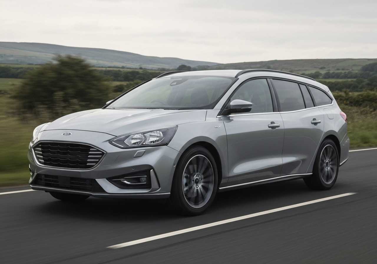 Car Hire Beckton - car hire Beckton