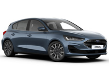 Car Hire Beckton - Focus Auto - car hire Beckton