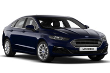 Car Hire Beckton - Mondeo Auto - car hire Beckton